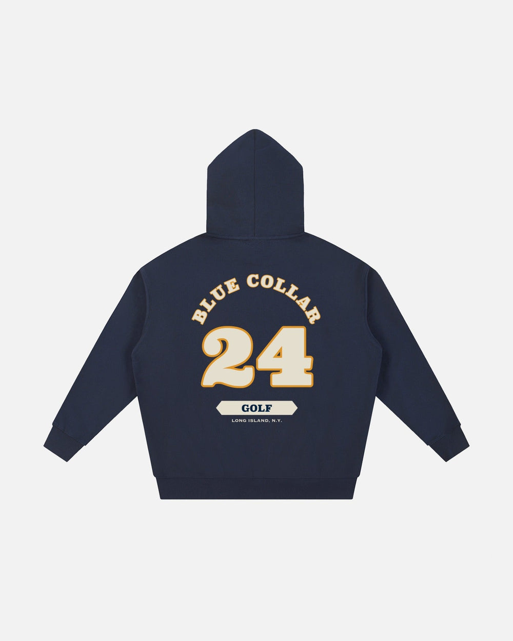 Golf Collection