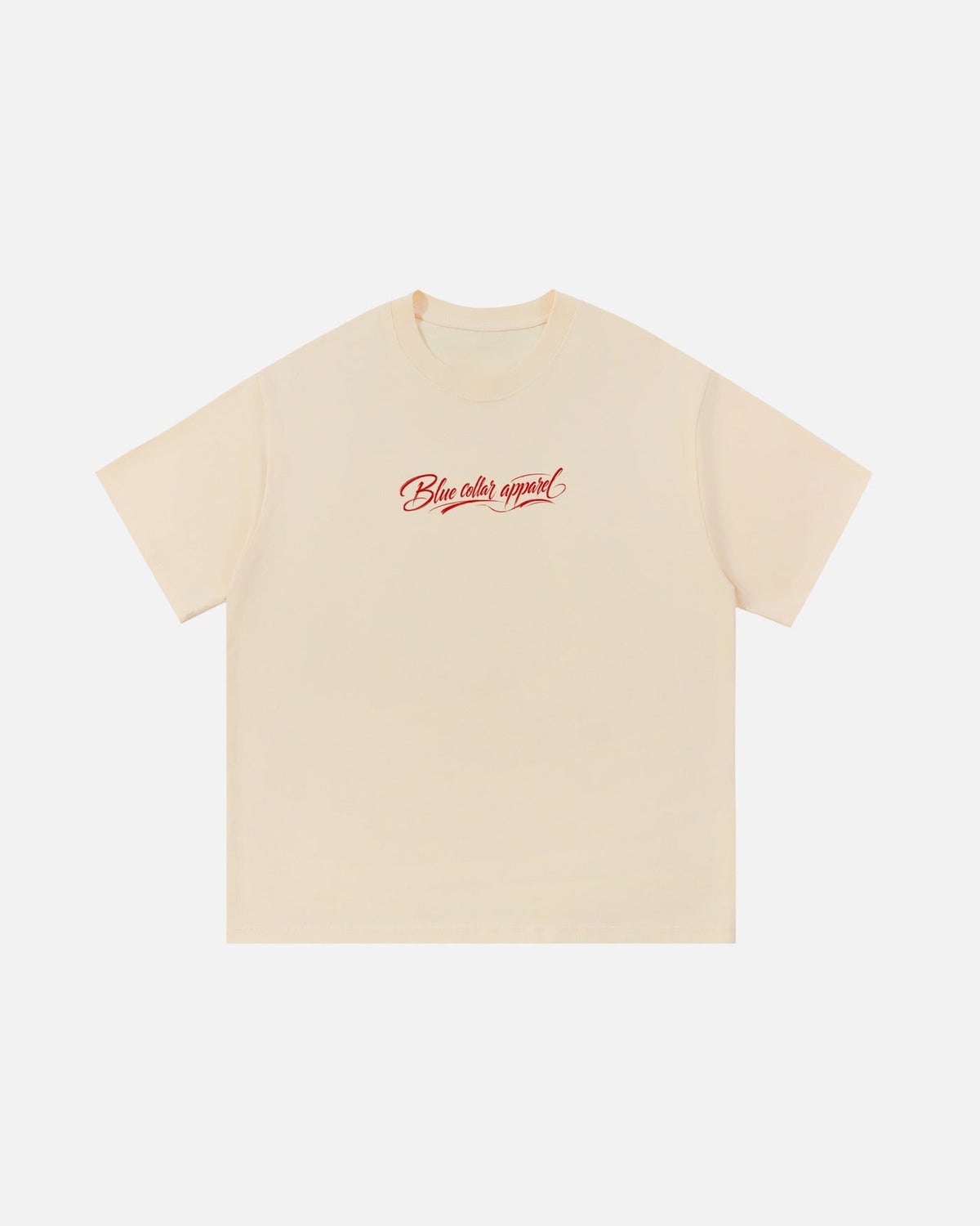Stay Focused Tee