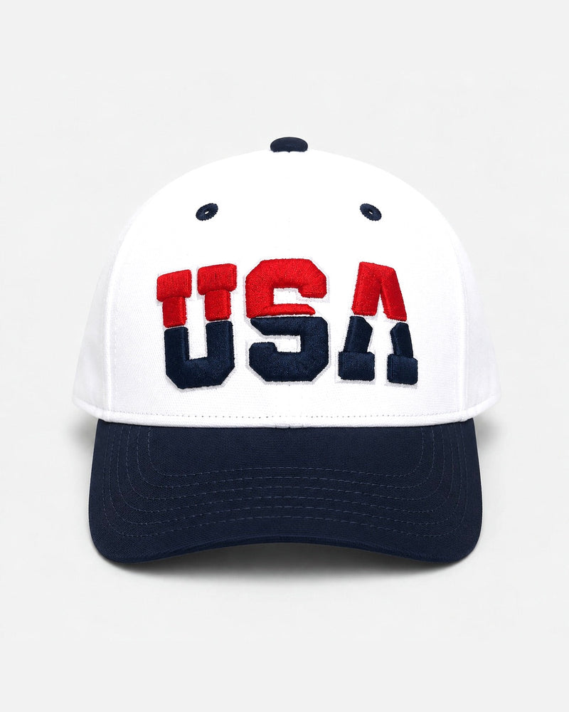 USA Trucker