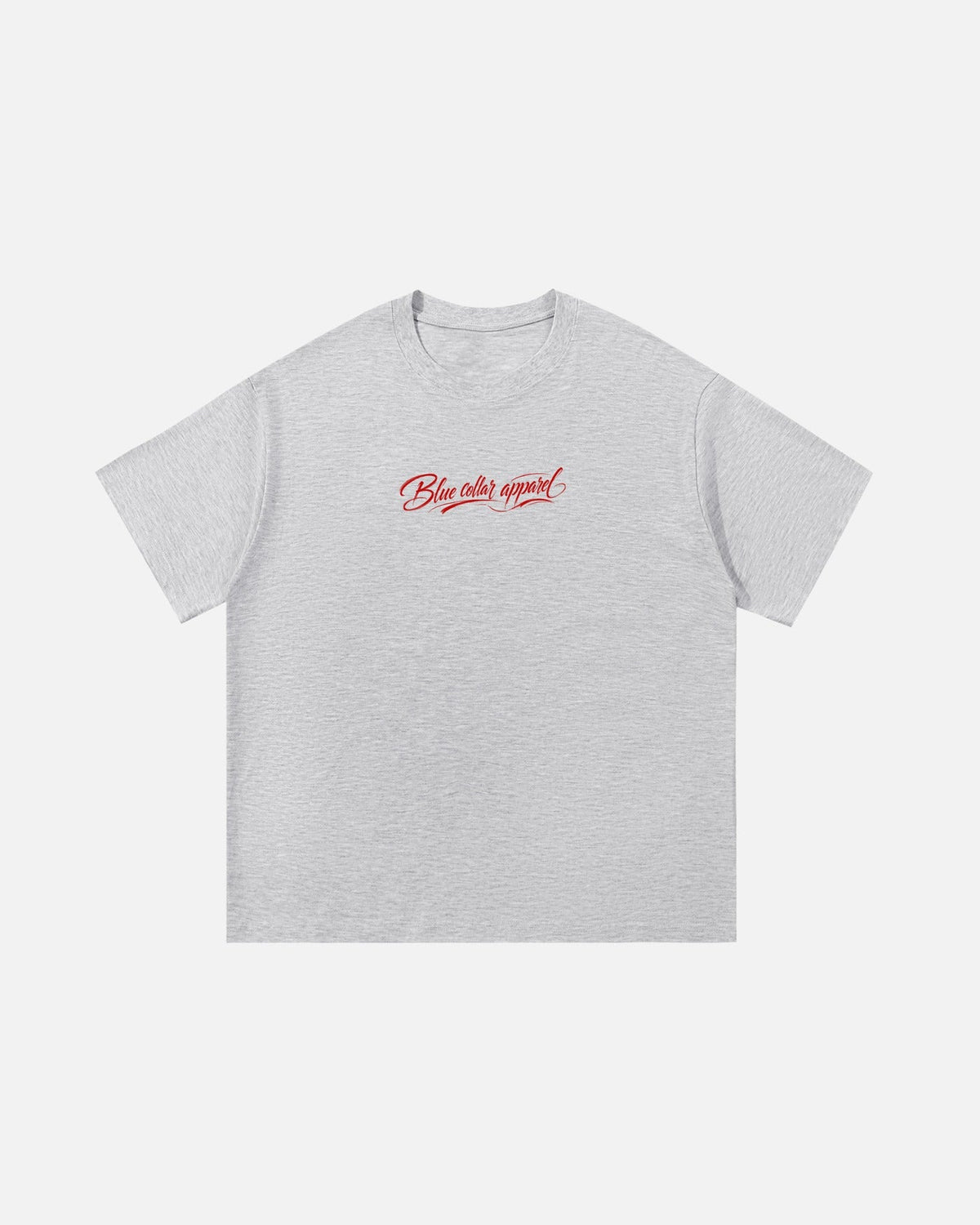 Stay Focused Tee