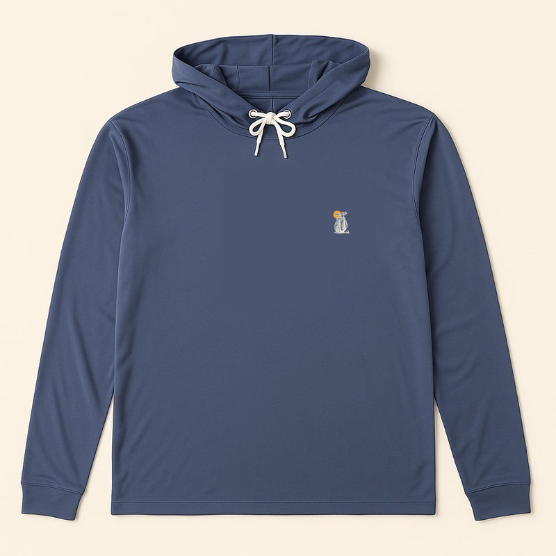 The Sun Hoodie