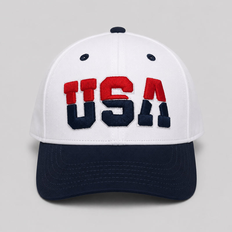 USA Trucker