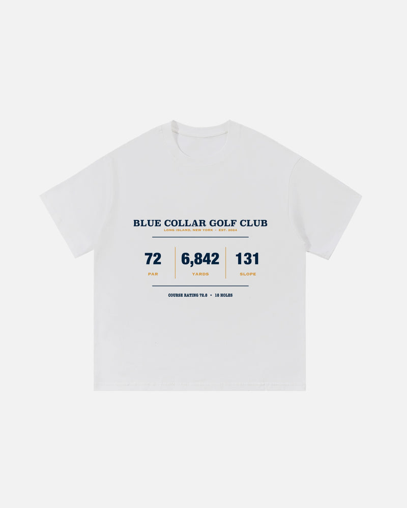 Fore Tee