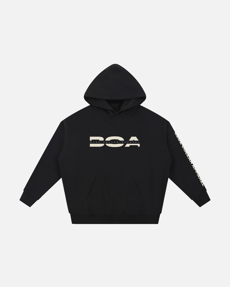 BCA Hoodie