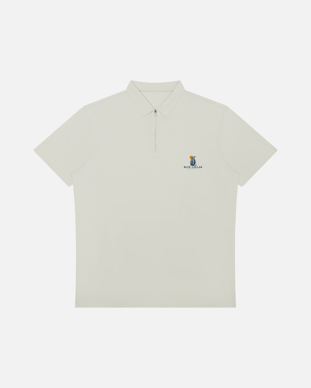 Polos