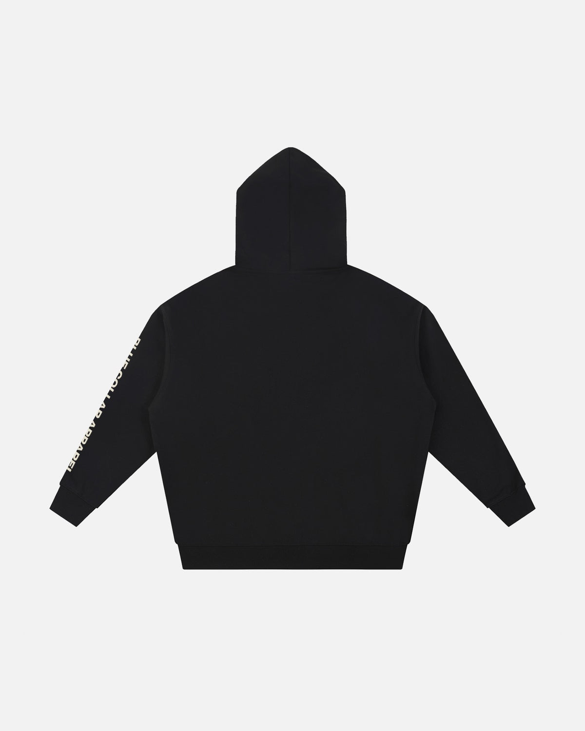 BCA Hoodie