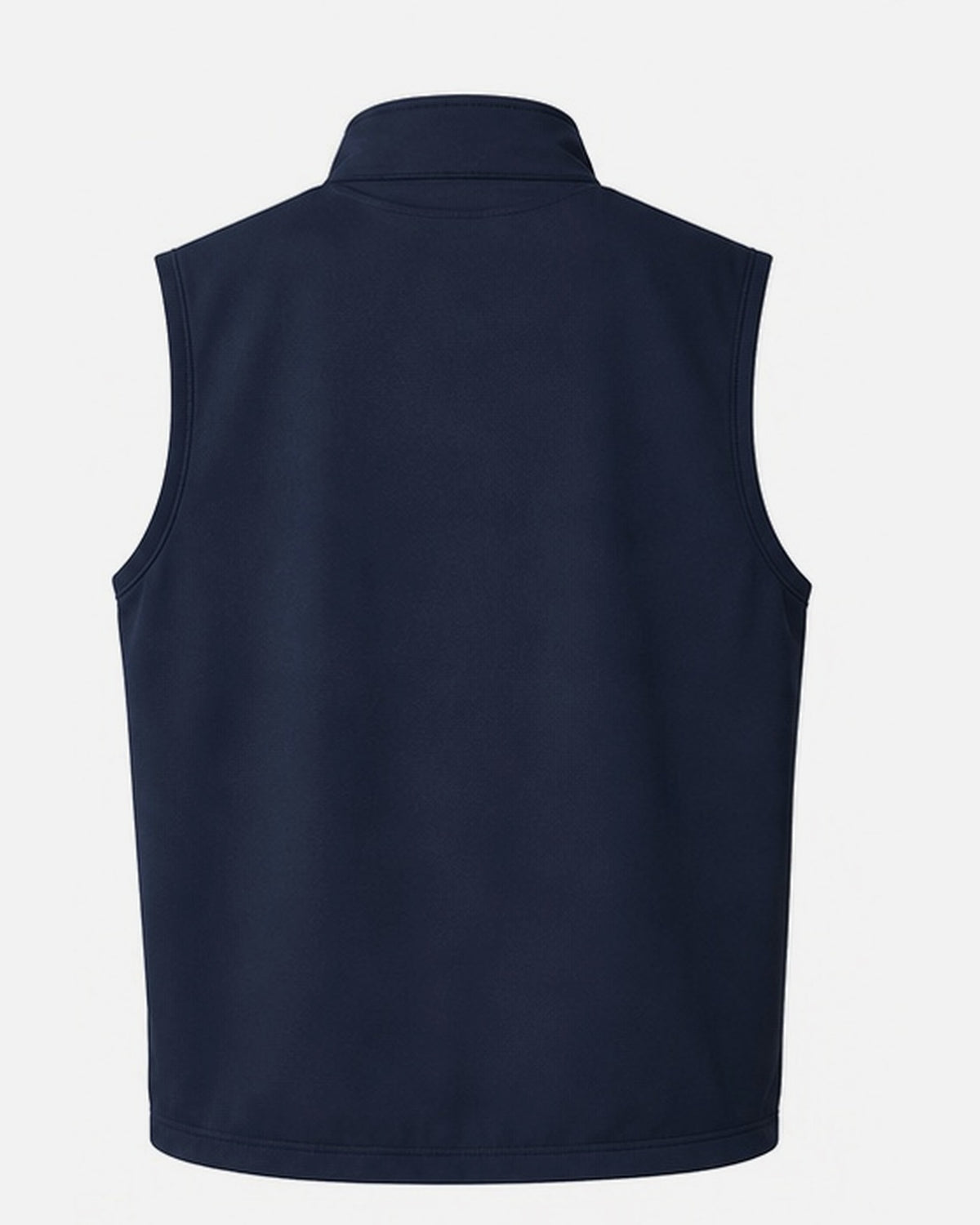 Blue Collar Performance Vest