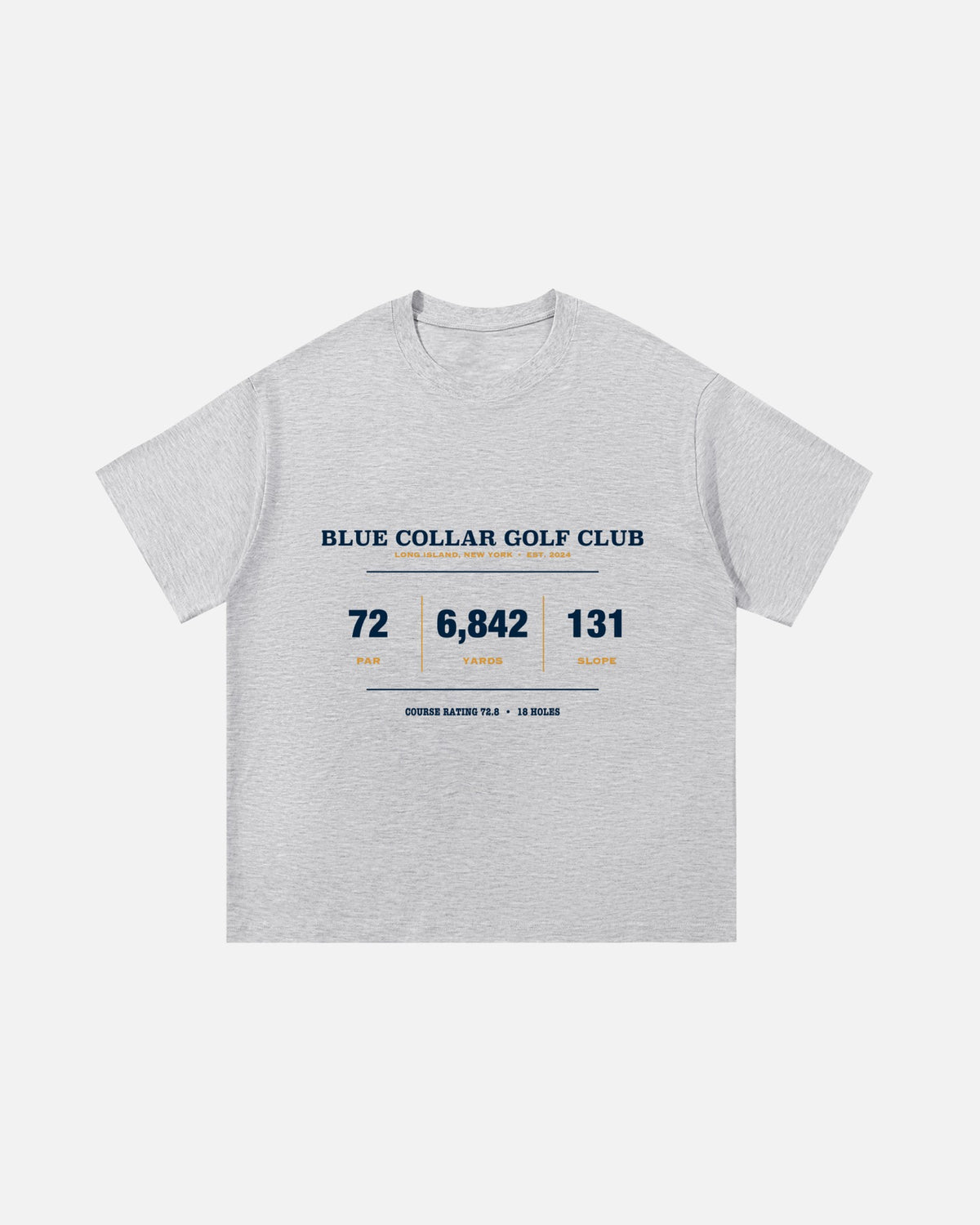 Fore Tee