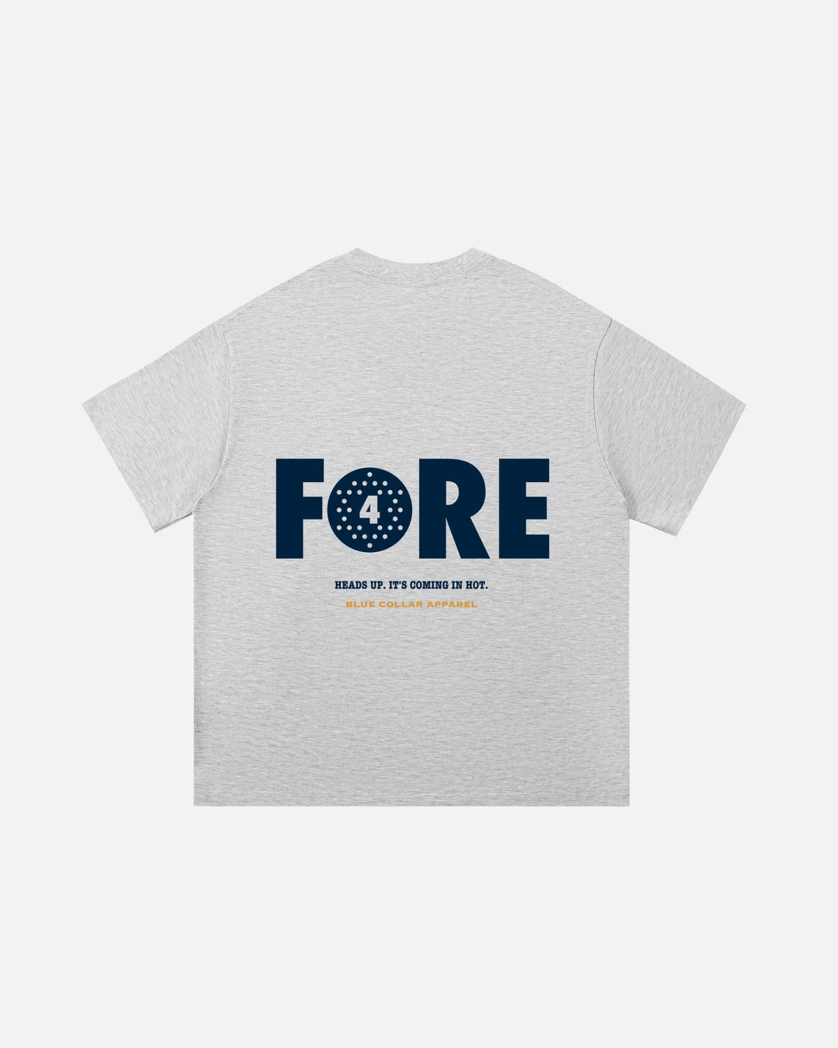 Fore Tee