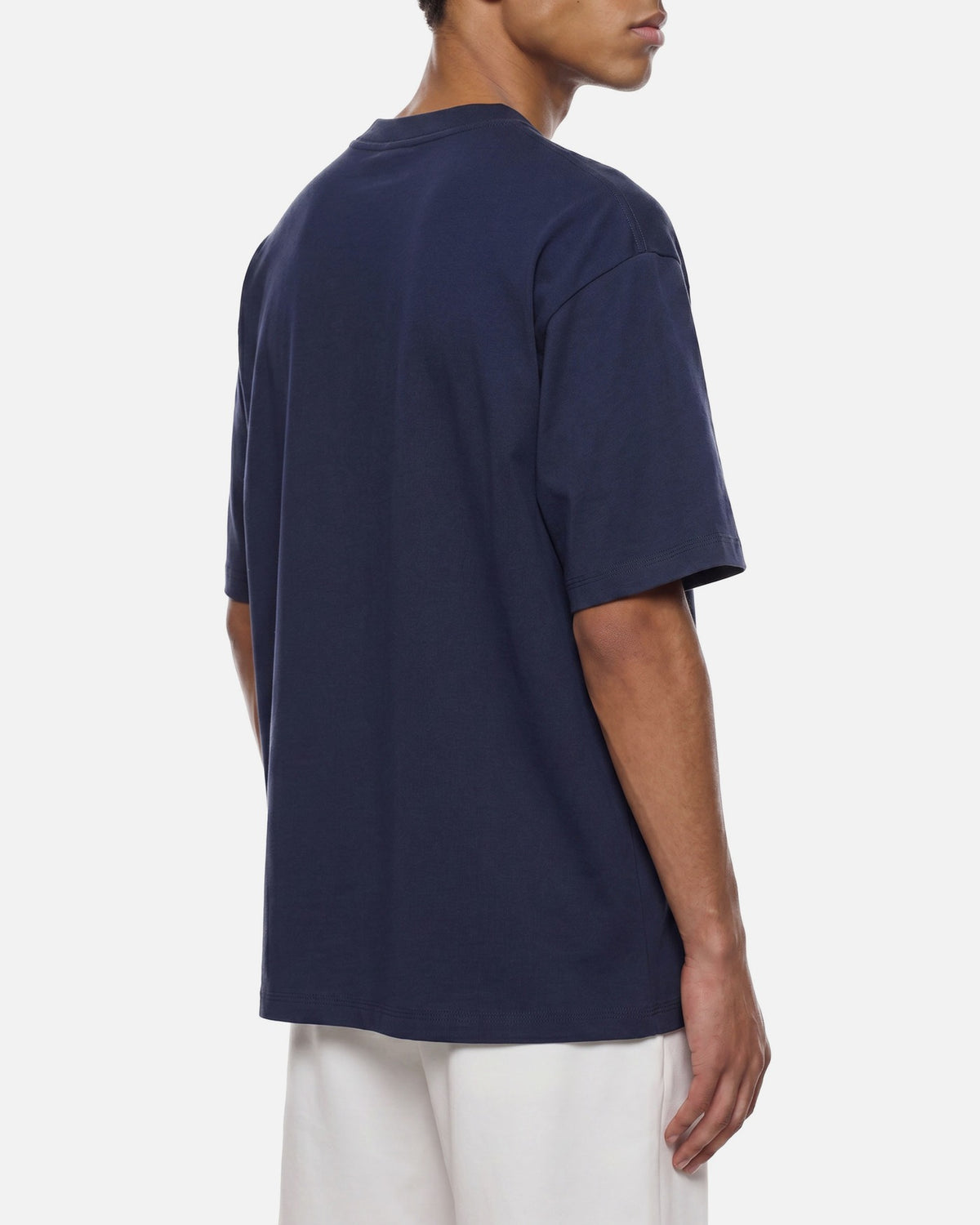 Fore Tee