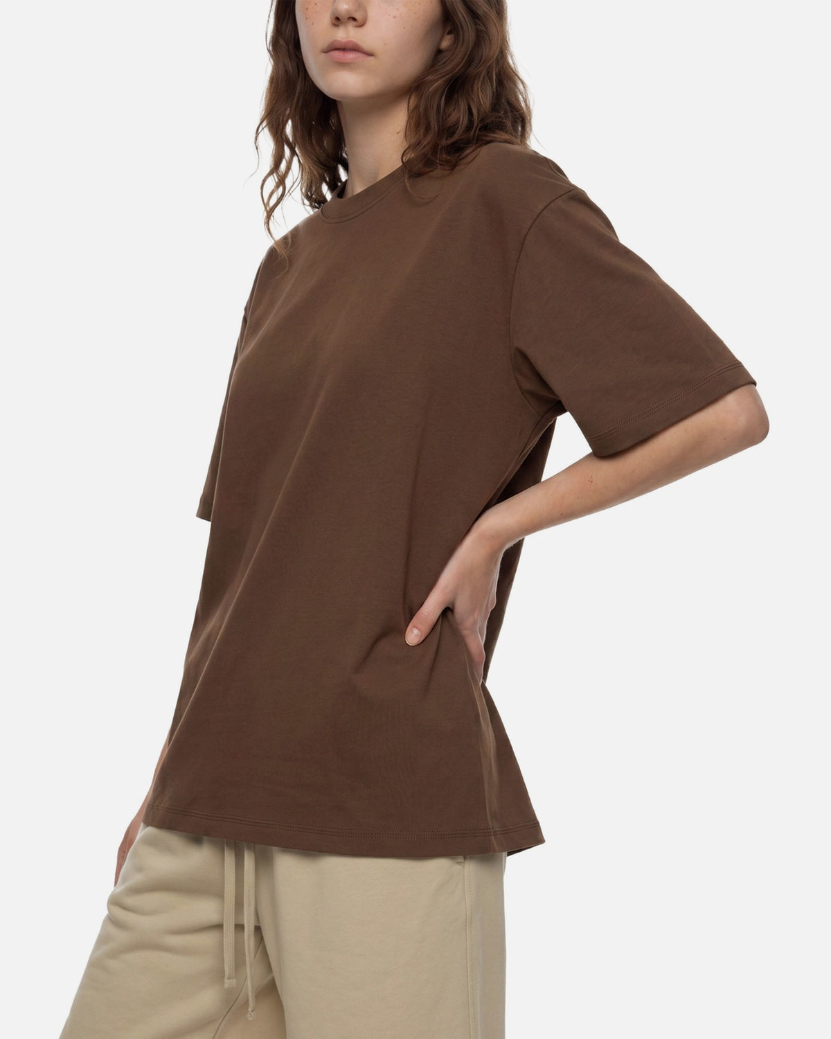 Fore Tee