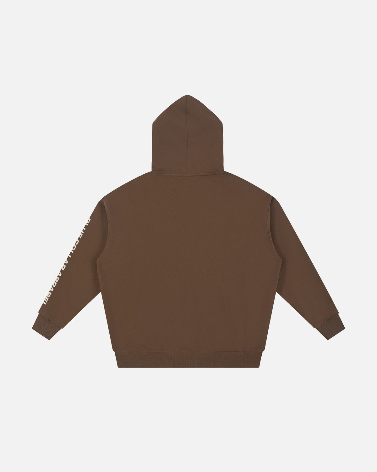 BCA Hoodie