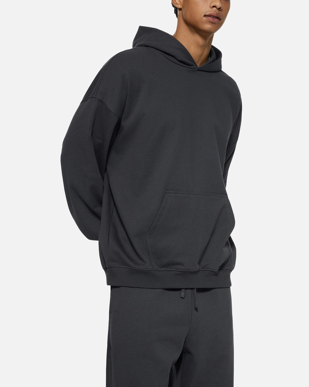 Varsity 24 Hoodie